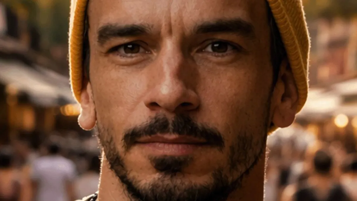 Marco Vitale